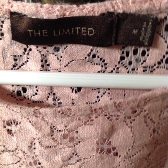 Top - Picture 4 of 4